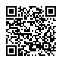 QR code zu  Brutto Buso