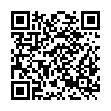 QR code zu U-Hakerl-Höhle