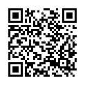QR code zu Südtor I