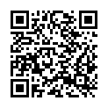QR code zu Südtor II