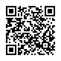 QR code zu  Hexenschluf