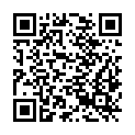 QR code zu Westfuge