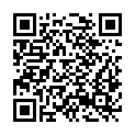 QR code zu  Gasselhöhle