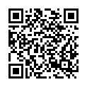 QR code zu Wildererhöhle
