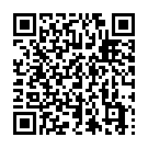 QR code zu Kleine Troegerwandhöhle