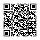 QR code zu Grosse Troegerwandhöhle