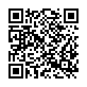 QR code zu Grünalmkogelloch