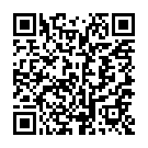 QR code zu  Osservatorio di guerra austrungarico