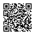 QR code zu  Lac Souterrain