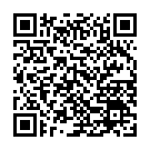 QR code zu  Erdstall bei Großriedenthal