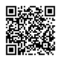 QR code zu  Spielberg-Felsdach