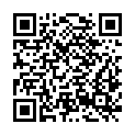 QR code zu  Fledermaushöhle