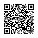 QR code zu  Wolfslucke