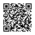 QR code zu Grotte de Saint-Marcel