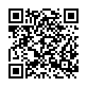 QR code zu Jama Sv. Gaudencija