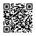 QR code zu  Höhle am Luegsteinsee