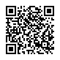 QR code zu Finestra Valduga
