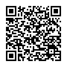 QR code zu  Eremo Grotta Santa Lucia