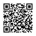 QR code zu  Maso Mortal