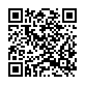 QR code zu Pozzo Maso Mortal