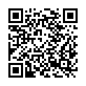 QR code zu Ketterl-Loch