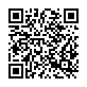 QR code zu  Unterstand