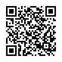 QR code zu Buca delle Candele