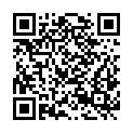 QR code zu Buca del Belvedere
