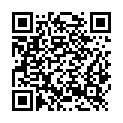 QR code zu Grotta della Spipola