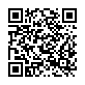 QR code zu Buca dei Buoi