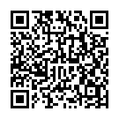 QR code zu Grotta Serafino Calindri