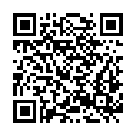 QR code zu Grotta del Farneto