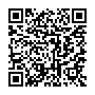 QR code zu  Kolkbläser-Monsterhöhle