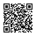 QR code zu  Schindlkopfhöhle