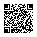QR code zu  Britscherofen