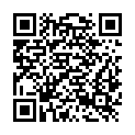 QR code zu  Höllstein-Graselhöhle