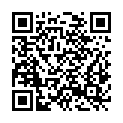 QR code zu  Tantalhöhle