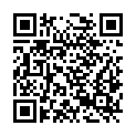 QR code zu  Eishöhle