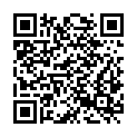 QR code zu  Eisgrabenhöhle