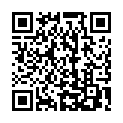 QR code zu  Scheukofen