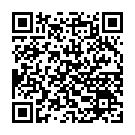 QR code zu  Blaue Grotte (zugeschüttet)