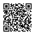 QR code zu  Château de Rue