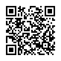 QR code zu Stollenloch