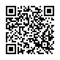QR code zu  Arzgrube