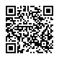 QR code zu Burghöhle