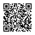 QR code zu  Unterstand