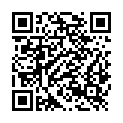 QR code zu Buca del Chiostraccio