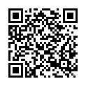 QR code zu  Buca delle Cantine