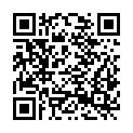 QR code zu  Teufelskirche