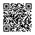 QR code zu  Schöpfermühlenspalte